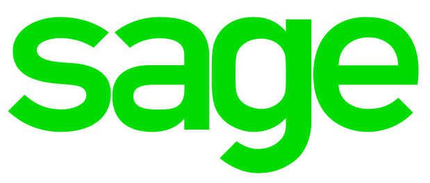 Sage Fixed Assets Logo