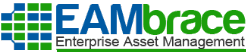 EAMbrace Asset Management Logo