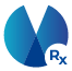 eVitalRx Logo